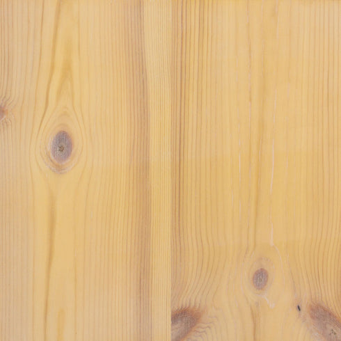 WOCA Wood Lye (Designer Test Kit)